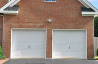 free Sholden garage extension quotes