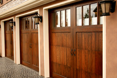 Sholden garage extension quotes