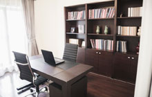 Sholden home office construction leads